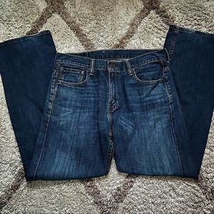 Levi’s Jeans
